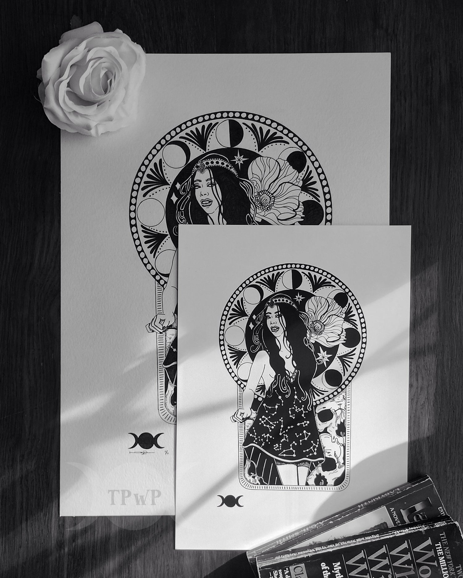 Art Prints